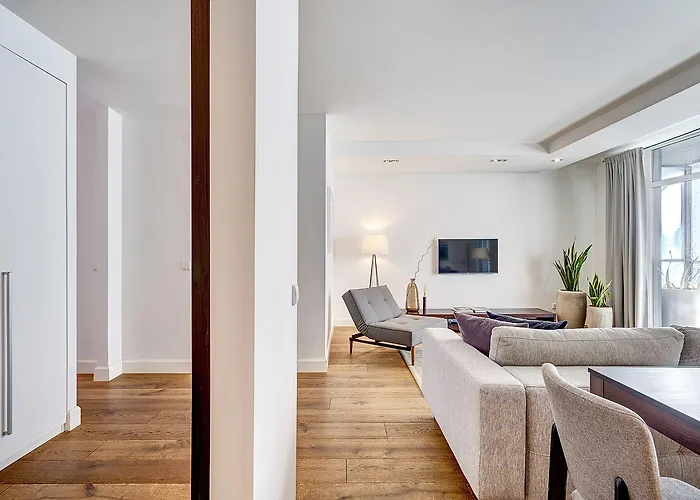 & ヴィリニュス