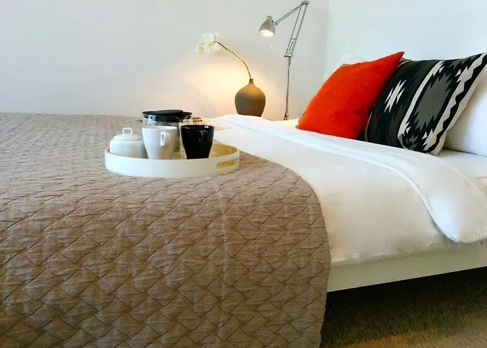 & * ヴィリニュス