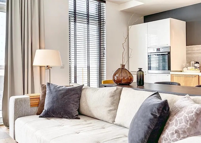 & ヴィリニュス