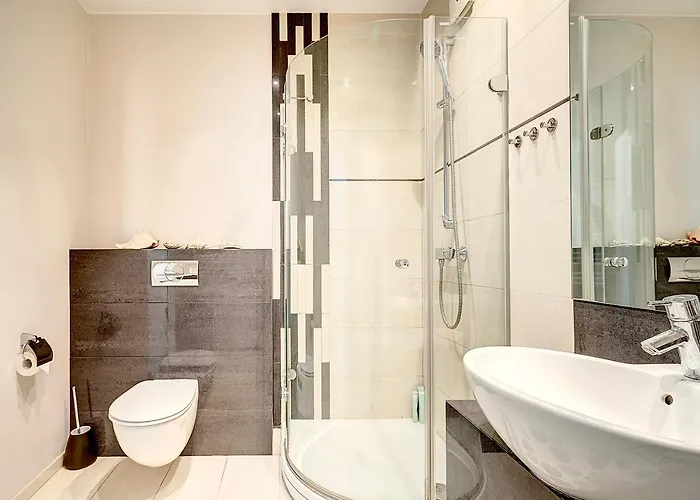 & ヴィリニュス