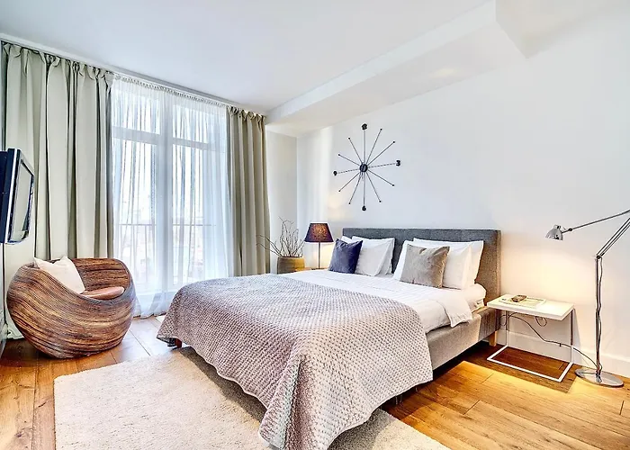 & ヴィリニュス