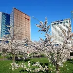 & Vilnius