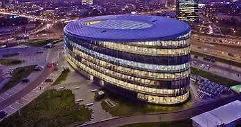 & Apartament *
