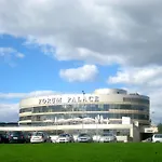 Апартаменты & Вильнюс