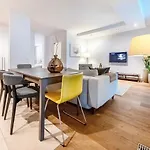 & Вильнюс
