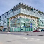 Апартаменты &