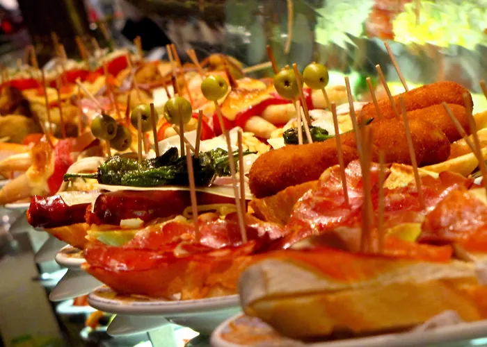 & Appartamento Vilnius